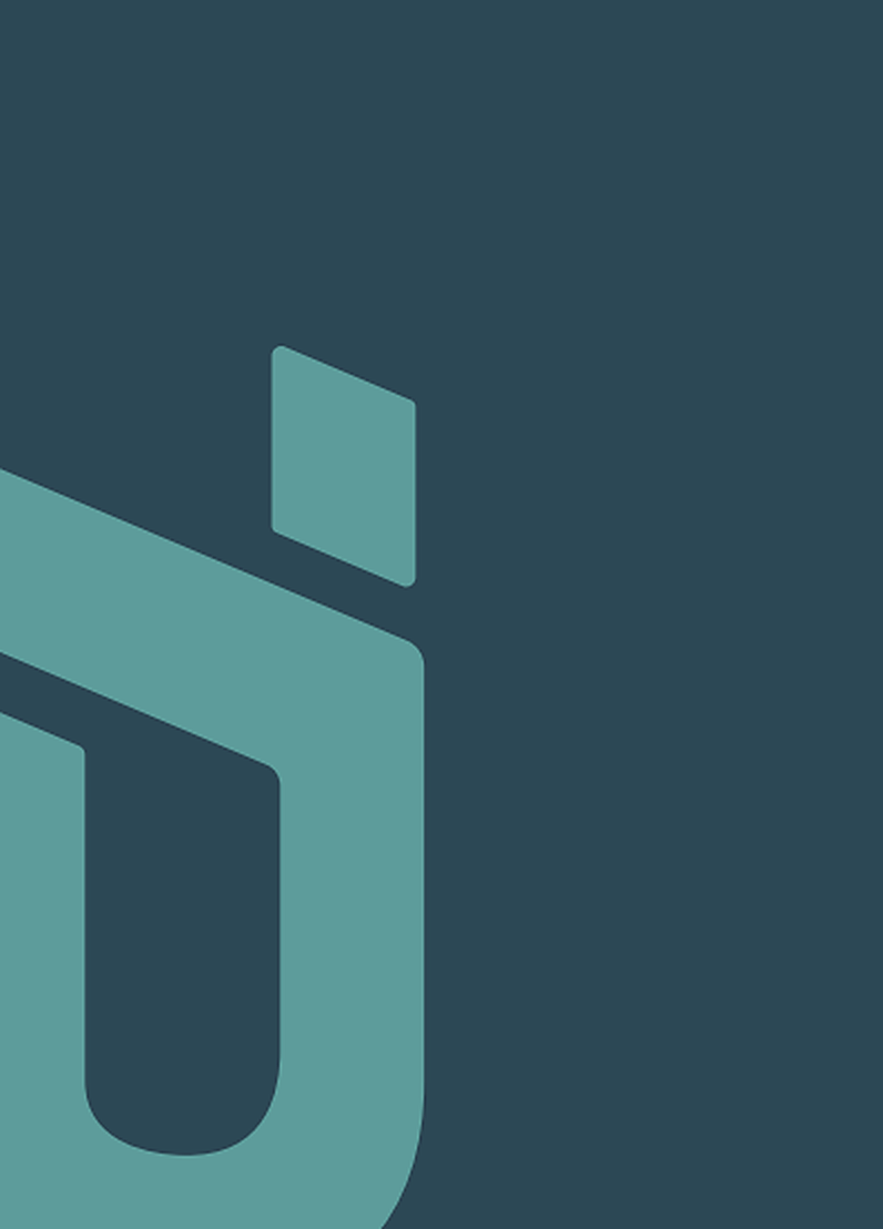 Cropped Jamjoom brand mark on a deep green background.